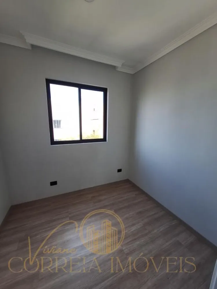 Apartamento, 3 quartos, 67 m² - Foto 5