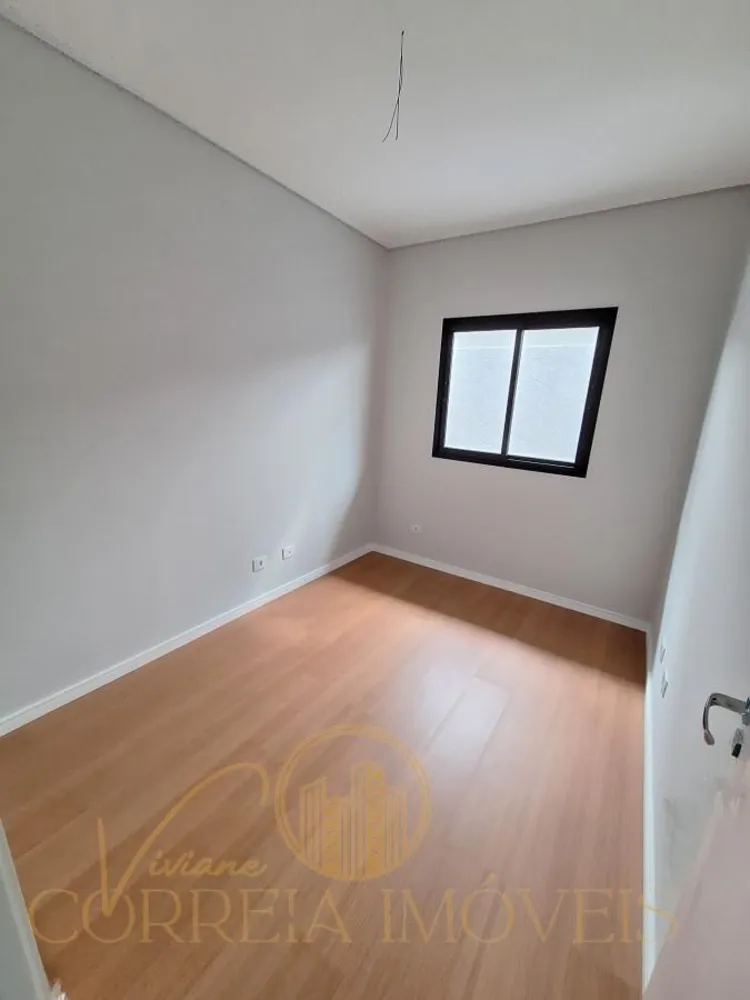 Casa, 3 quartos, 91 m² - Foto 6