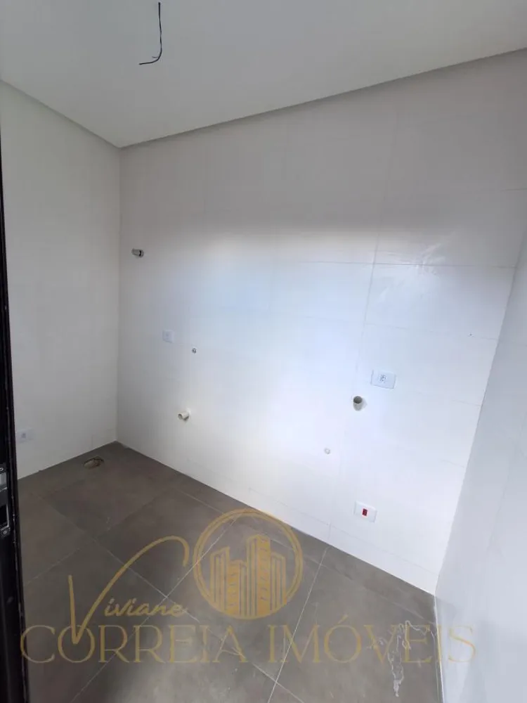 Casa, 3 quartos, 91 m² - Foto 11