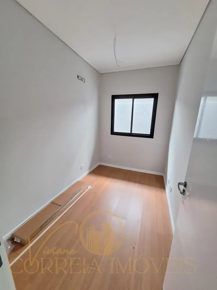 Casa, 3 quartos, 91 m² - Foto 5