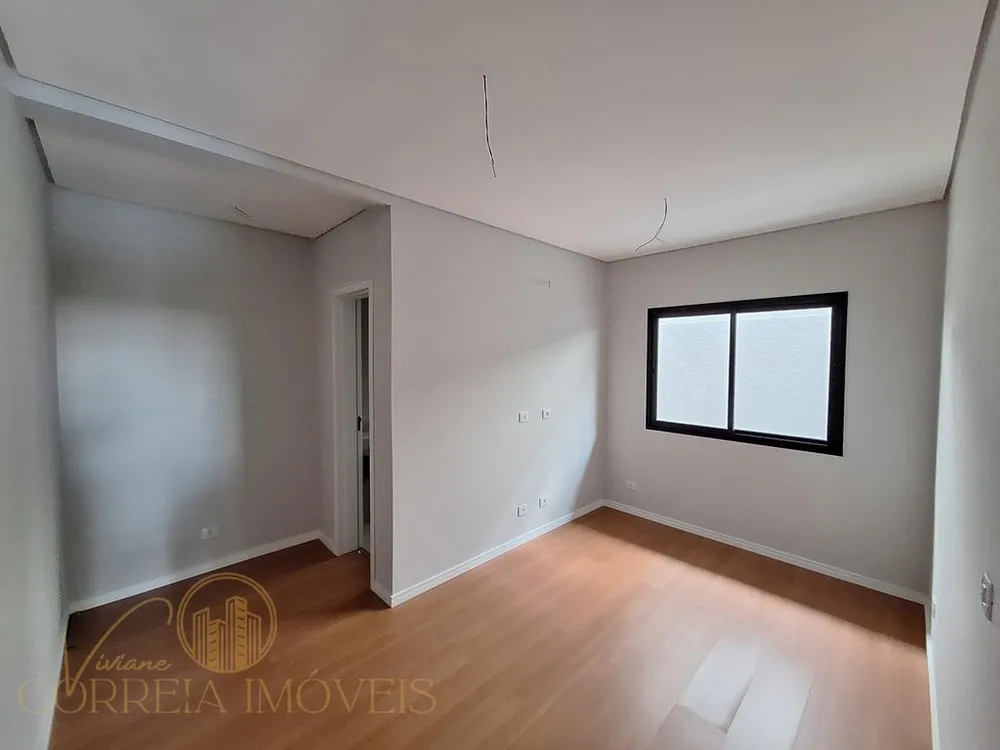 Casa, 3 quartos, 91 m² - Foto 7