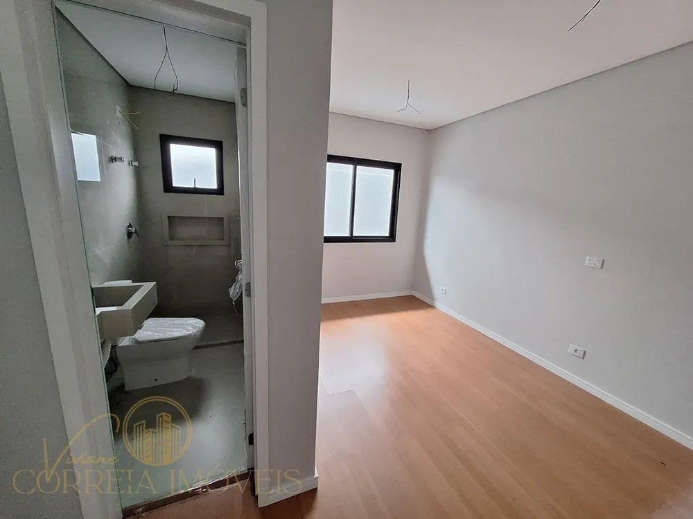 Casa, 3 quartos, 91 m² - Foto 8