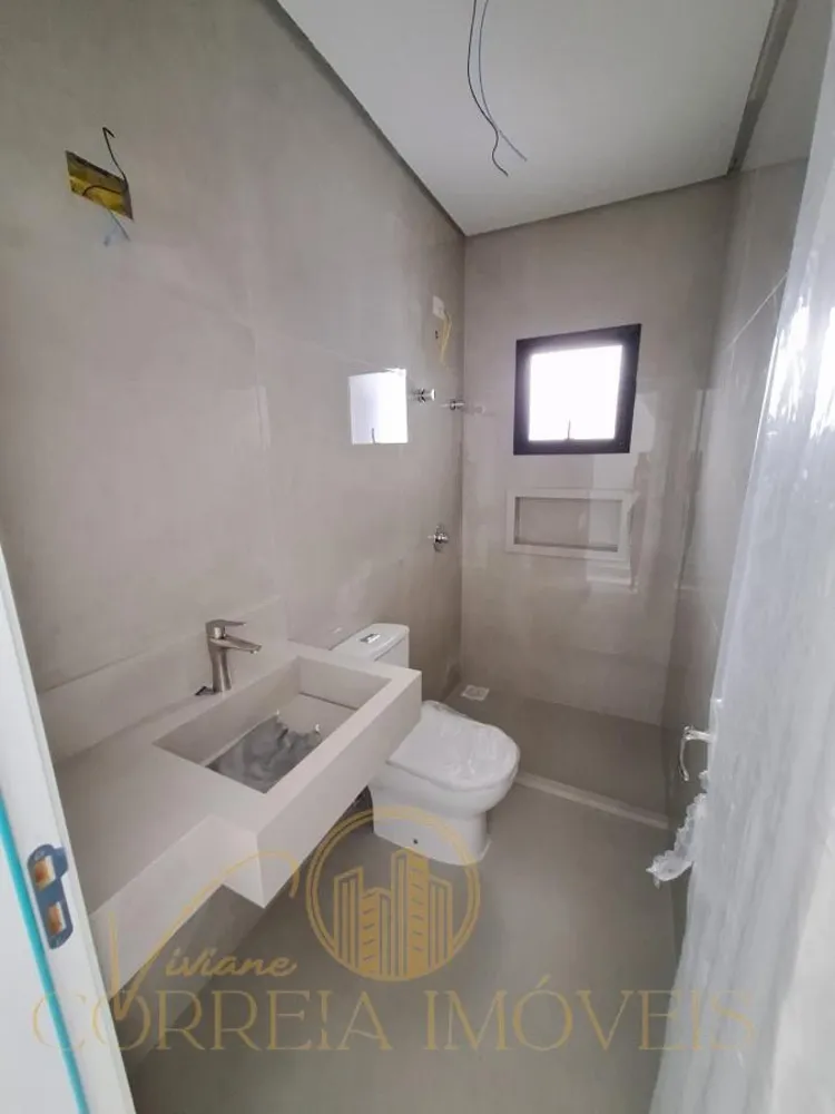 Casa, 3 quartos, 91 m² - Foto 4