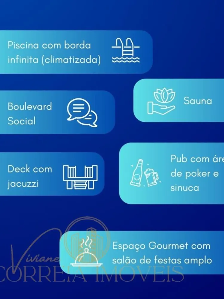 Apartamento - Foto 4