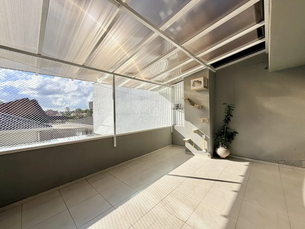 Sobrado, 3 quartos - Foto 6