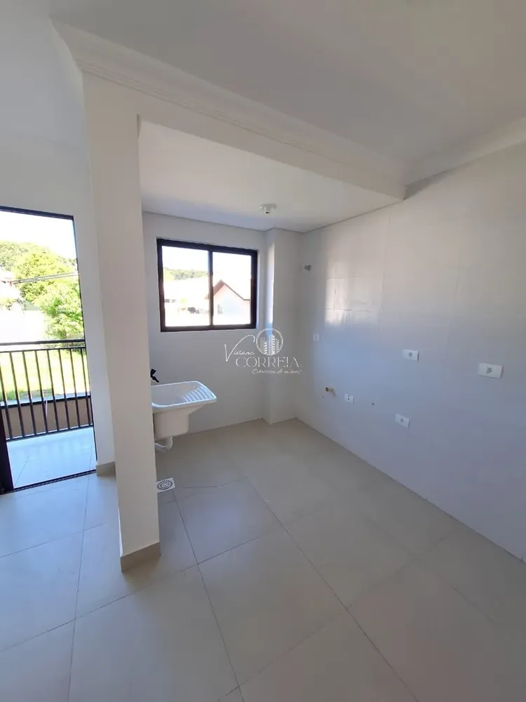 Apartamento, 2 quartos, 57 m² - Foto 7
