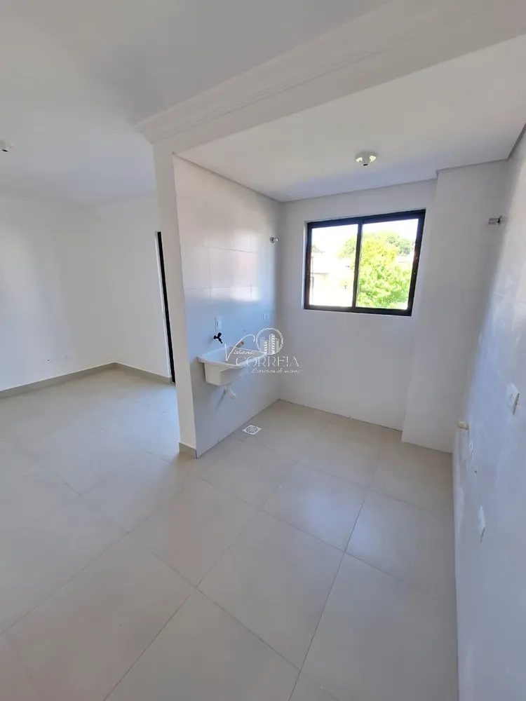 Apartamento, 2 quartos, 57 m² - Foto 6