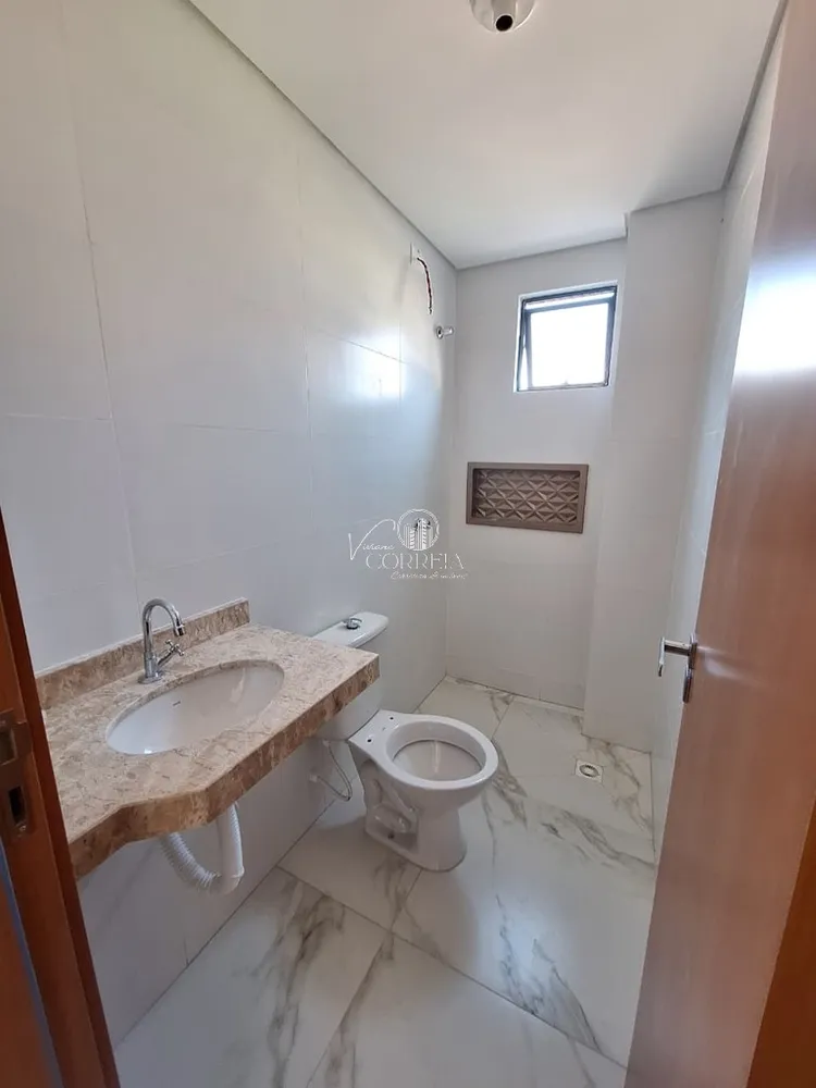 Apartamento, 2 quartos, 57 m² - Foto 12