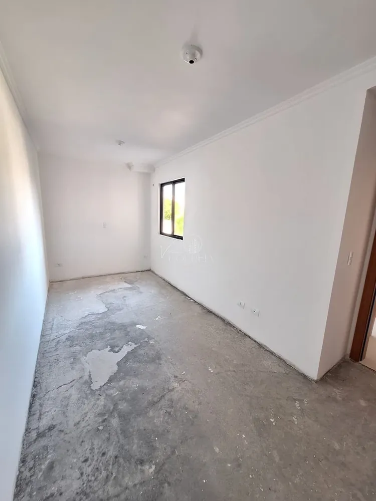 Apartamento, 2 quartos, 57 m² - Foto 8