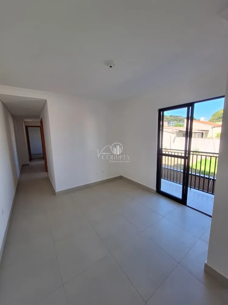 Apartamento, 2 quartos, 57 m² - Foto 5
