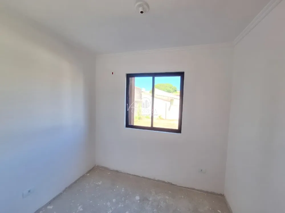 Apartamento, 2 quartos, 57 m² - Foto 9