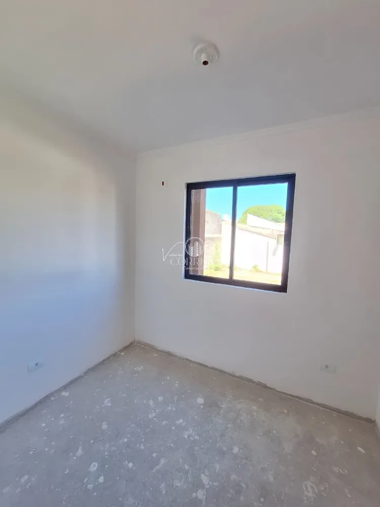 Apartamento, 2 quartos, 57 m² - Foto 10