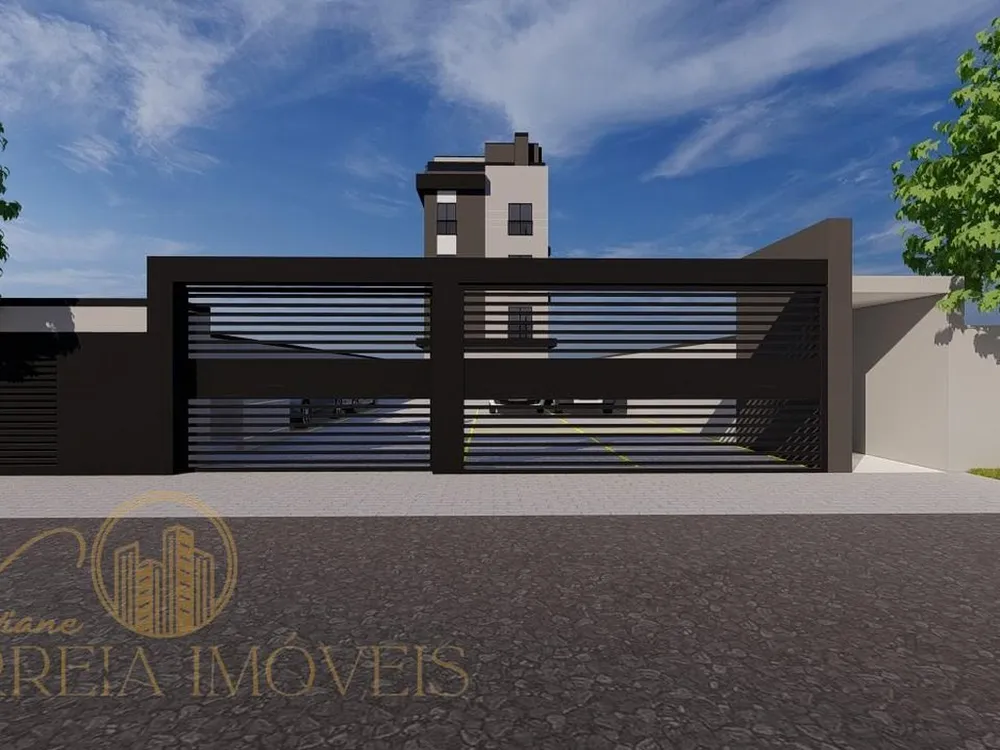 Apartamento, 3 quartos, 98 m² - Foto 2