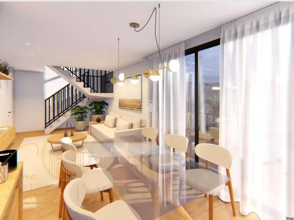 Apartamento, 3 quartos - Foto 7