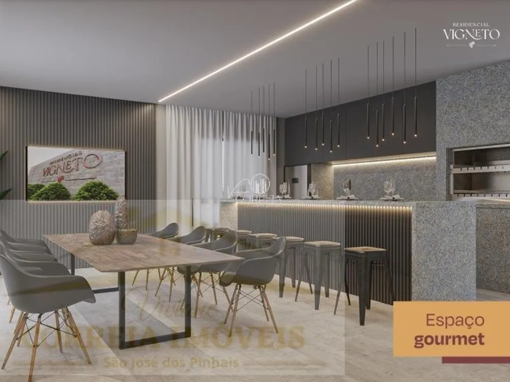 Terreno, 128 m² - Foto 5