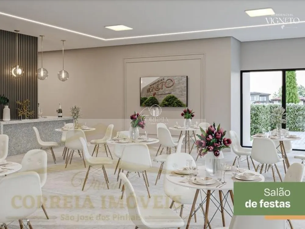 Terreno, 128 m² - Foto 6