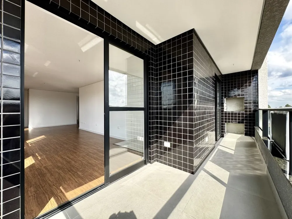 Apartamento, 3 quartos, 96 m² - Foto 8