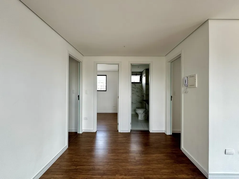 Apartamento, 3 quartos, 96 m² - Foto 5