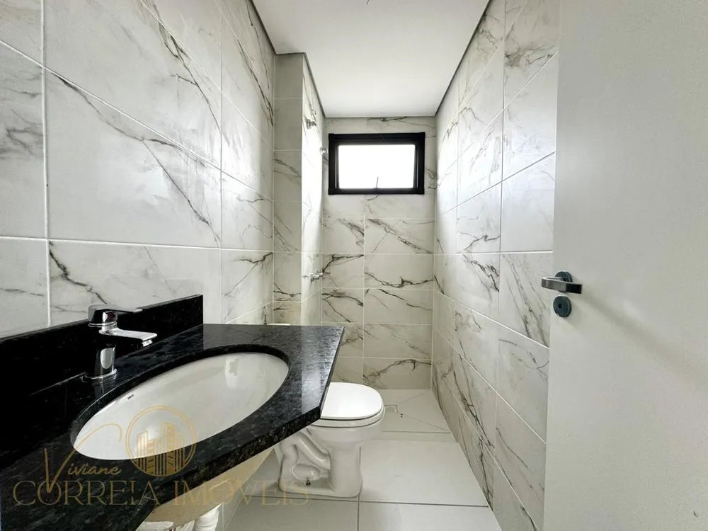 Apartamento, 3 quartos, 96 m² - Foto 11