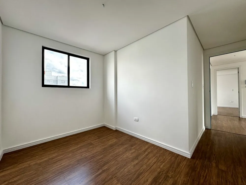 Apartamento, 3 quartos, 96 m² - Foto 6