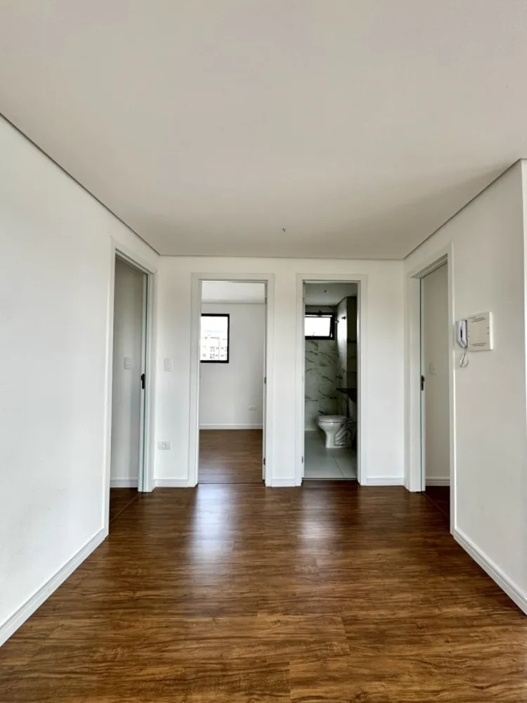 Apartamento, 3 quartos, 96 m² - Foto 4