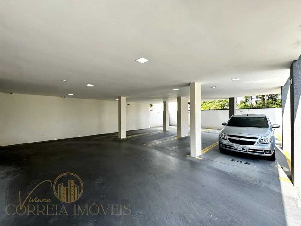 Apartamento, 3 quartos, 96 m² - Foto 12