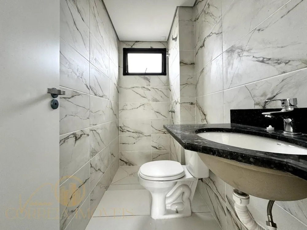 Apartamento, 3 quartos, 96 m² - Foto 10