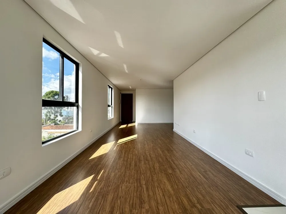 Apartamento, 3 quartos, 96 m² - Foto 3