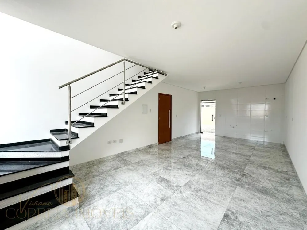 Sobrado, 3 quartos - Foto 6