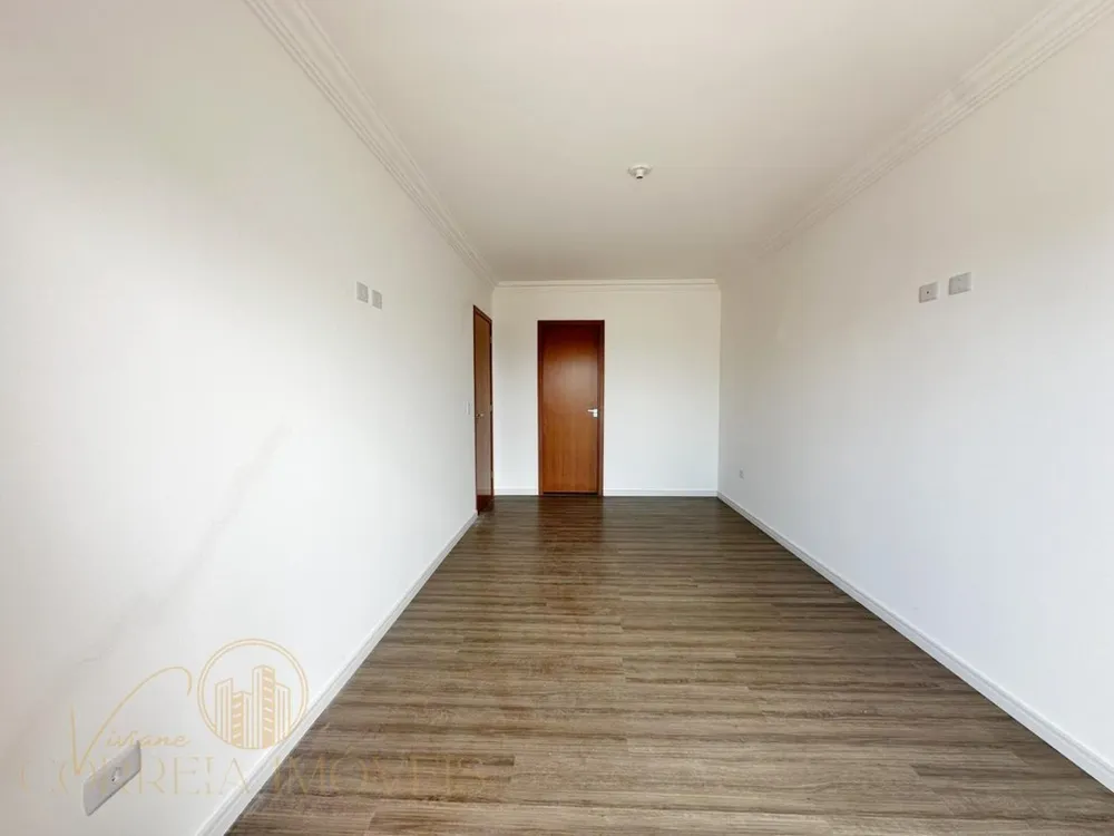Sobrado, 3 quartos - Foto 9