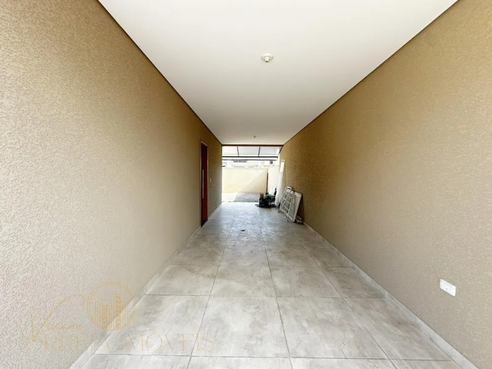 Sobrado, 3 quartos - Foto 3