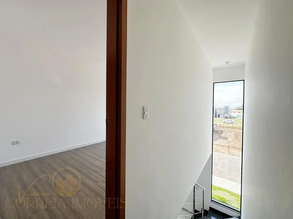 Sobrado, 3 quartos - Foto 7