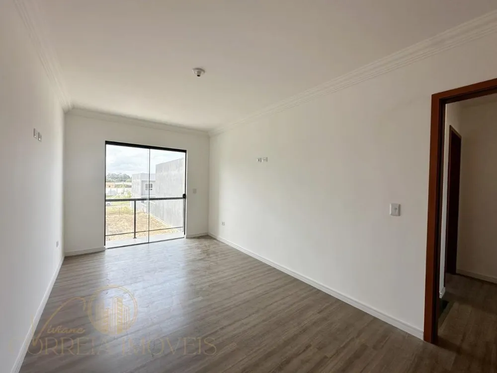 Sobrado, 3 quartos - Foto 10