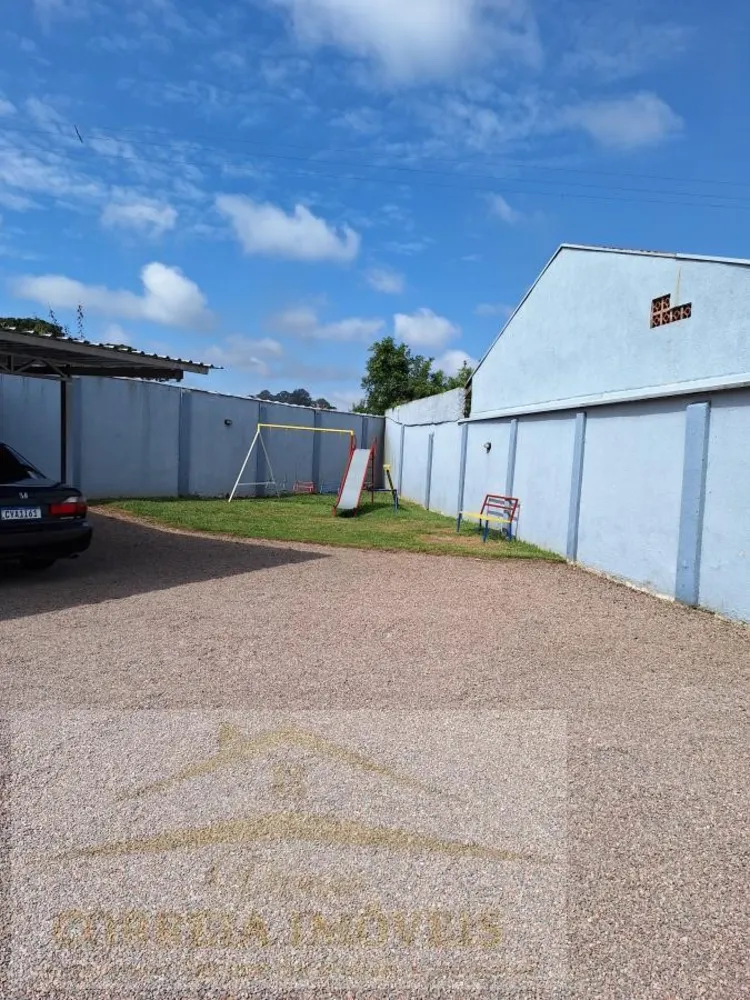 Apartamento, 2 quartos, 53 m² - Foto 11