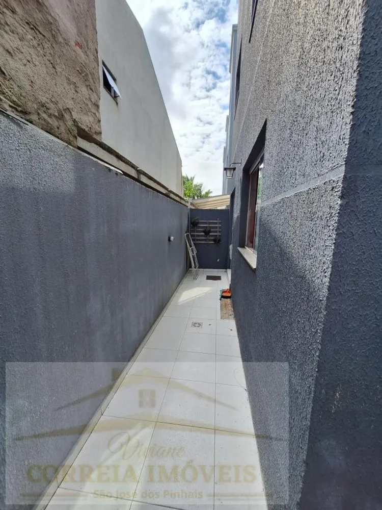 Apartamento, 2 quartos, 53 m² - Foto 9