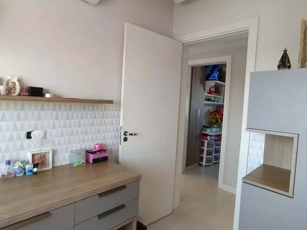Apartamento, 3 quartos, 103 m² - Foto 7