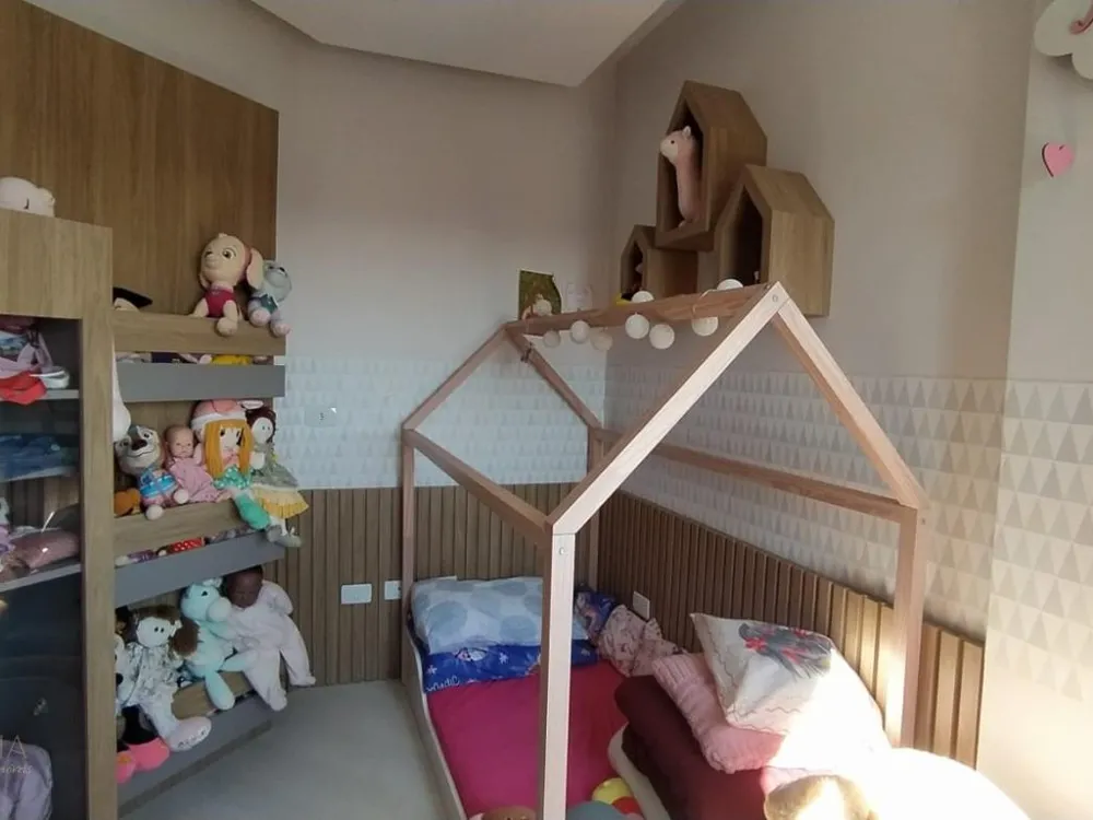 Apartamento, 3 quartos, 103 m² - Foto 6