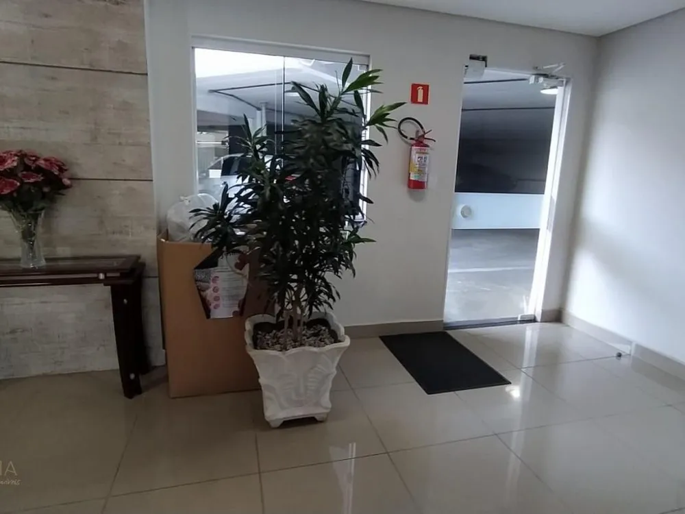 Apartamento, 3 quartos, 103 m² - Foto 14