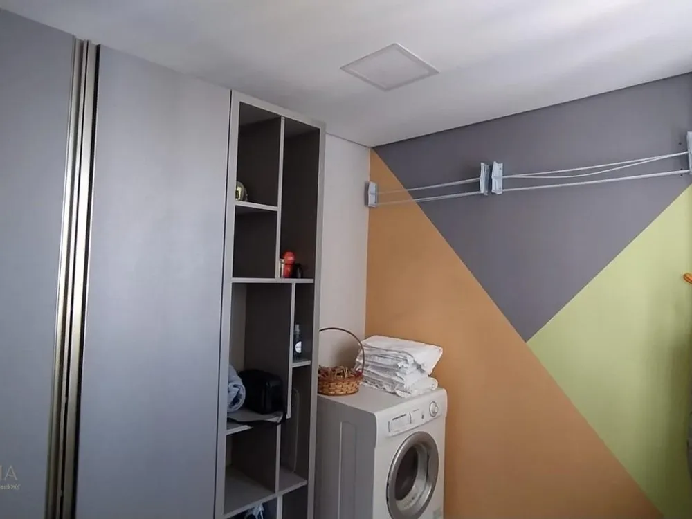 Apartamento, 3 quartos, 103 m² - Foto 12