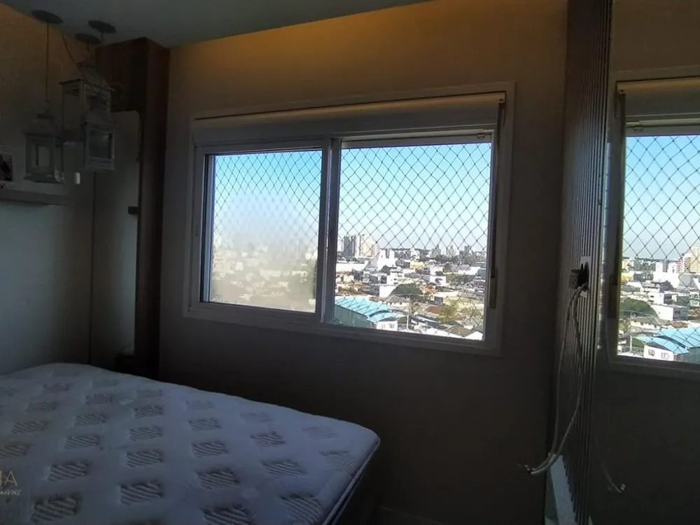 Apartamento, 3 quartos, 103 m² - Foto 5