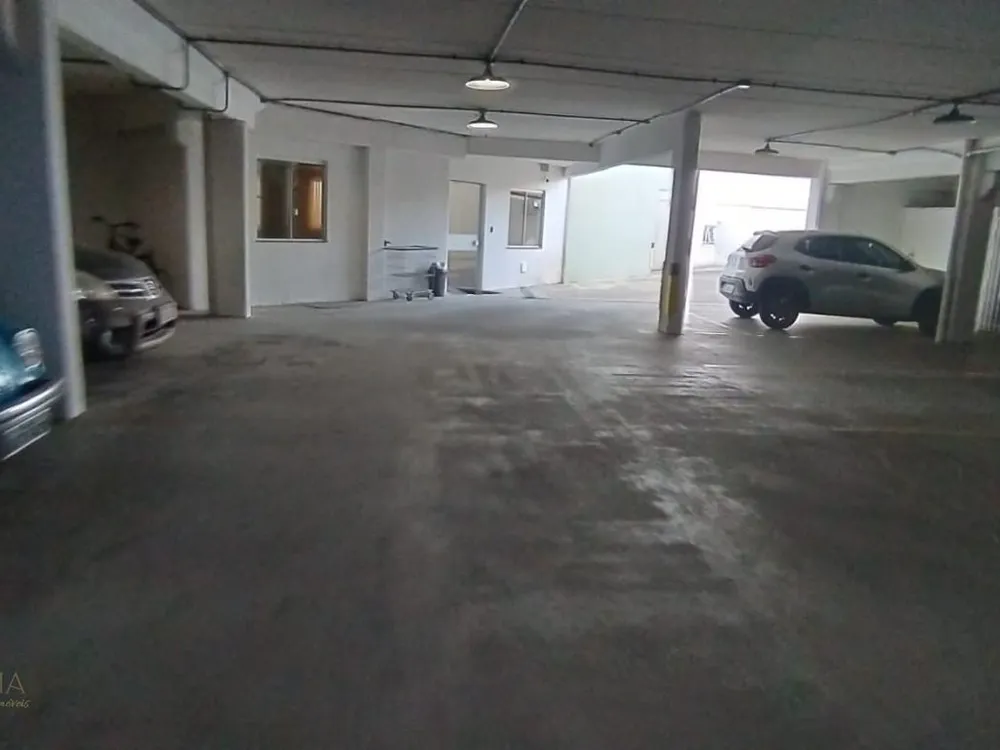 Apartamento, 3 quartos, 103 m² - Foto 16
