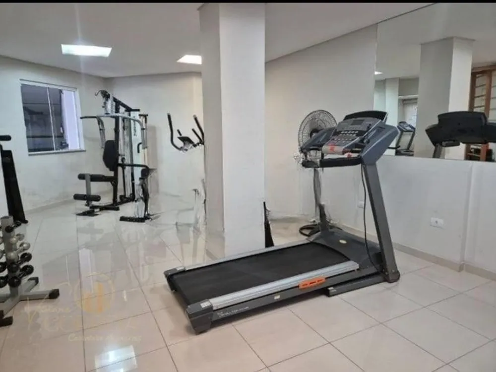 Apartamento, 3 quartos, 103 m² - Foto 13