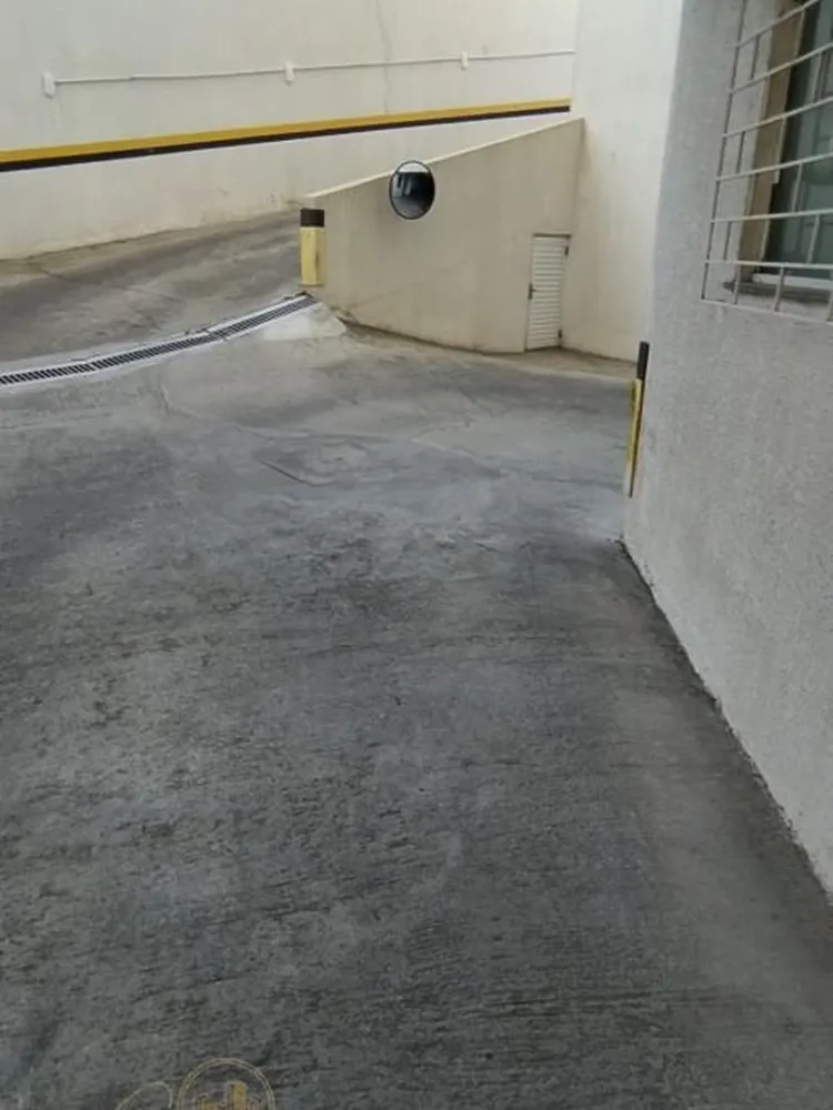 Apartamento, 3 quartos, 103 m² - Foto 15