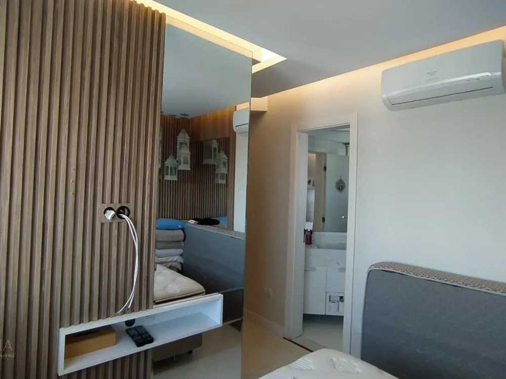 Apartamento, 3 quartos, 103 m² - Foto 4
