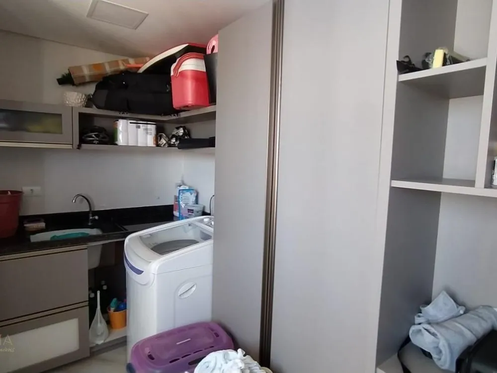 Apartamento, 3 quartos, 103 m² - Foto 11