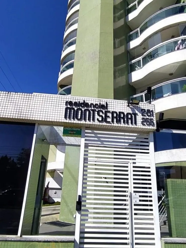 Apartamento, 3 quartos, 103 m² - Foto 1