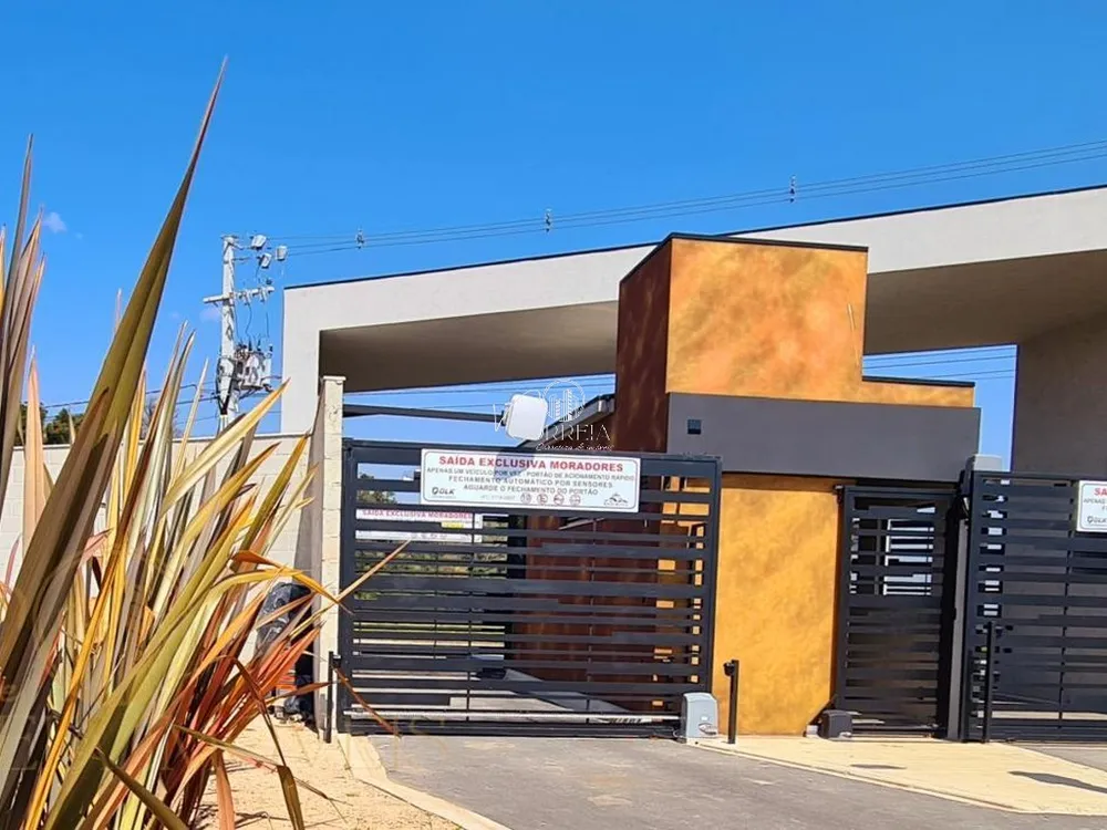 Terreno, 180 m² - Foto 2