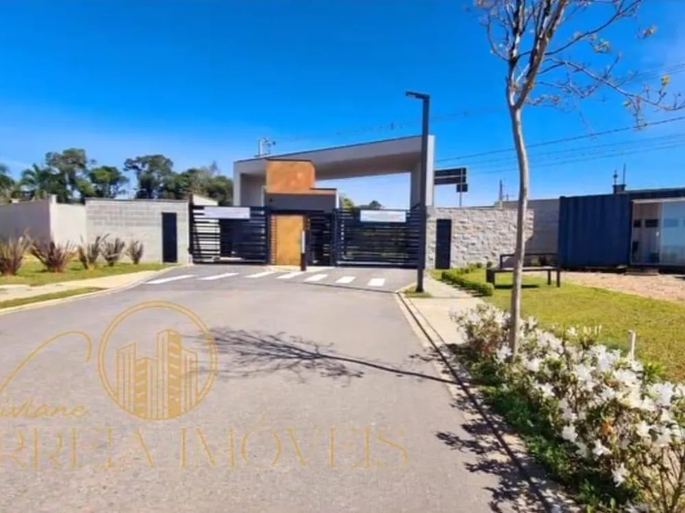 Terreno, 180 m² - Foto 5