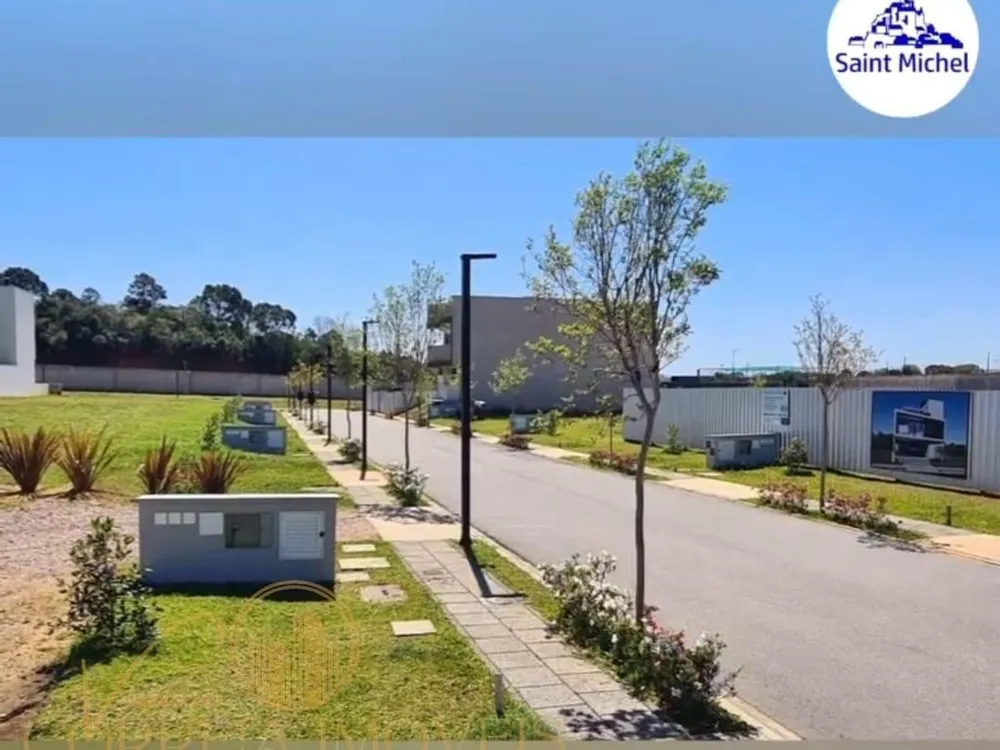 Terreno, 180 m² - Foto 6