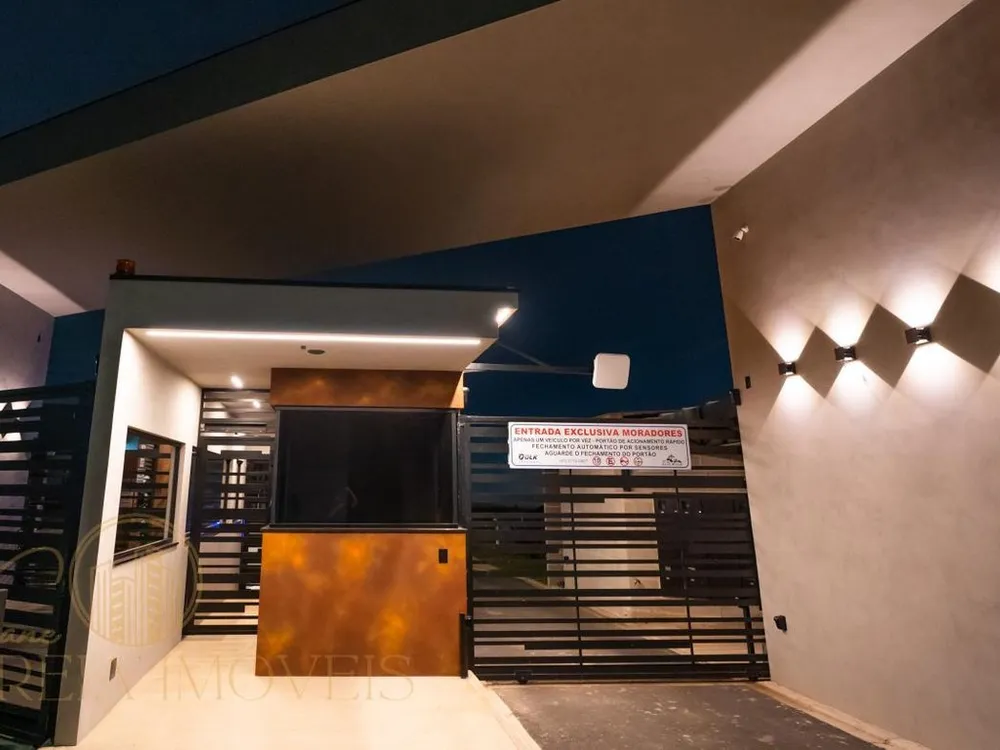 Terreno, 180 m² - Foto 3